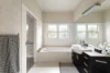 6 Iona Avenue, Brighton, Vic 3186-Image