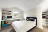 6 Iona Avenue, Brighton, Vic 3186-Image