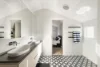 6 Iona Avenue, Brighton, Vic 3186-Image