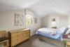 6 Iona Avenue, Brighton, Vic 3186-Image