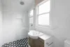 6 Iona Avenue, Brighton, Vic 3186-Image