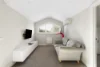 6 Iona Avenue, Brighton, Vic 3186-Image