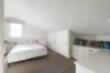 6 Iona Avenue, Brighton, Vic 3186-Image
