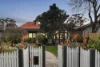 6 Iona Avenue, Brighton, Vic 3186-Image