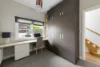6 Iona Avenue, Brighton, Vic 3186-Image