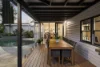 6 Iona Avenue, Brighton, Vic 3186-Image