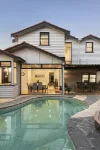 6 Iona Avenue, Brighton, Vic 3186-Image