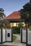 6 Iona Avenue, Brighton, Vic 3186-Image