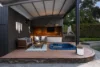 6 Iona Avenue, Brighton, Vic 3186-Image
