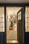 6 Iona Avenue, Brighton, Vic 3186-Image