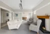 6 Iona Avenue, Brighton, Vic 3186-Image