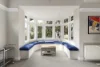 6 Iona Avenue, Brighton, Vic 3186-Image