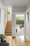 6 Iona Avenue, Brighton, Vic 3186-Image