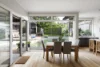 6 Iona Avenue, Brighton, Vic 3186-Image