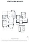 6 Iona Avenue, Brighton, Vic 3186-Floorplan