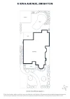 6 Iona Avenue, Brighton, Vic 3186-Floorplan
