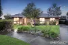 6 Iramoo Court, Albanvale, Vic 3021
