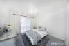 6 Iramoo Court, Albanvale, Vic 3021-Image