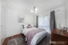 6 Iramoo Court, Albanvale, Vic 3021-Image