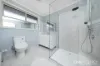 6 Iramoo Court, Albanvale, Vic 3021-Image