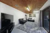 6 Iramoo Court, Albanvale, Vic 3021-Image