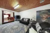 6 Iramoo Court, Albanvale, Vic 3021-Image