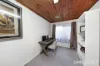 6 Iramoo Court, Albanvale, Vic 3021-Image