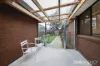 6 Iramoo Court, Albanvale, Vic 3021-Image