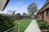 6 Iramoo Court, Albanvale, Vic 3021-Image