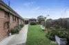 6 Iramoo Court, Albanvale, Vic 3021-Image