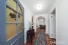 6 Iramoo Court, Albanvale, Vic 3021-Image