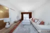 6 Iramoo Court, Albanvale, Vic 3021-Image