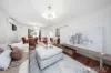 6 Iramoo Court, Albanvale, Vic 3021-Image