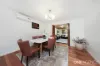 6 Iramoo Court, Albanvale, Vic 3021-Image