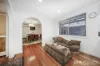 6 Iramoo Court, Albanvale, Vic 3021-Image