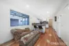6 Iramoo Court, Albanvale, Vic 3021-Image