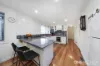 6 Iramoo Court, Albanvale, Vic 3021-Image