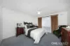 6 Iramoo Court, Albanvale, Vic 3021-Image