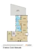 6 Iramoo Court, Albanvale, Vic 3021-Floorplan