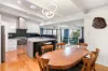 6 Ireland Street, Millicent, SA 5280