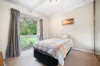 6 Ireland Street, Millicent, SA 5280-Image