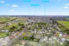 6 Ireland Street, Millicent, SA 5280-Image