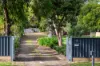 6 Ireland Street, Millicent, SA 5280-Image