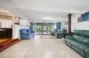 6 Ireland Street, Millicent, SA 5280-Image