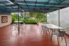 6 Ireland Street, Millicent, SA 5280-Image