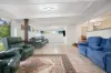 6 Ireland Street, Millicent, SA 5280-Image