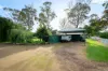 6 Ireland Street, Millicent, SA 5280-Image