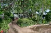 6 Ireland Street, Millicent, SA 5280-Image