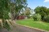 6 Ireland Street, Millicent, SA 5280-Image