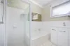 6 Ireland Street, Millicent, SA 5280-Image